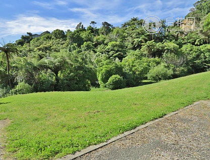 1311 Abel Tasman Drive, Takaka, Tasman, 0 침실, 0 욕실