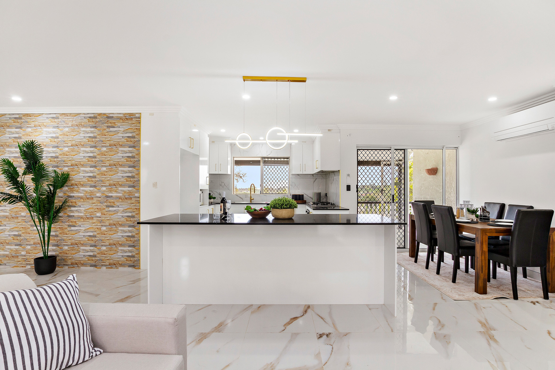 25 MINERVA ST, Rochedale South, Brisbane - Southern Region, 0 कमरे, 0 बाथरूम, House