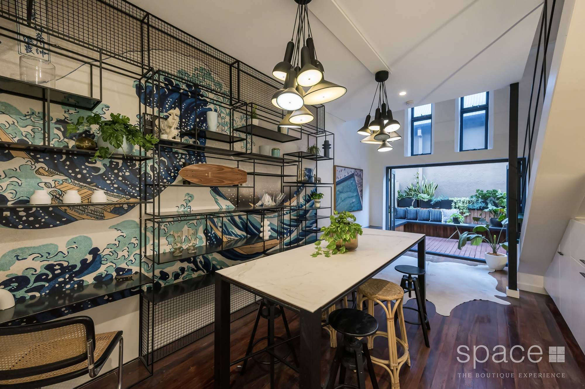 UNIT 5 65-67 RAGLAN RD, Mount Lawley, Perth CBD, 0 રૂમ, 0 બાથરૂમ, Townhouse
