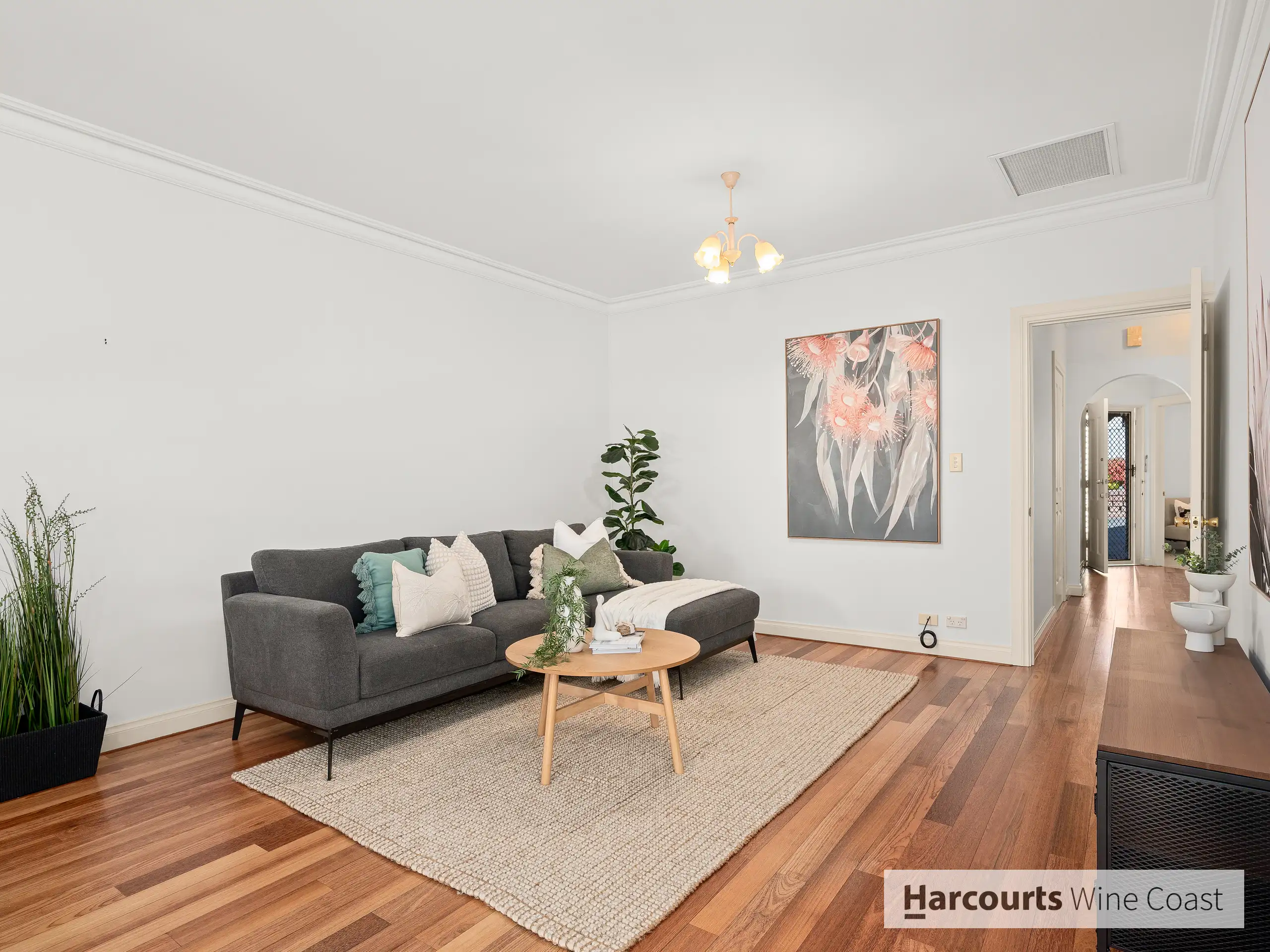UNIT 3 87 PRINCES RD, Kingswood, South Adelaide, 0 Bedrooms, 0 Bathrooms, House