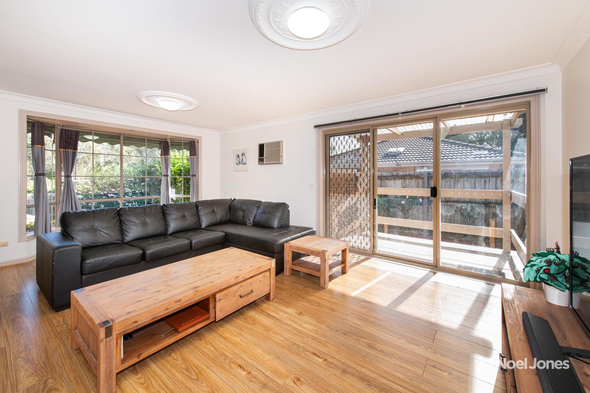 UNIT 2 27 GEORGES RD, Ringwood, East Melbourne, 0 ਕਮਰੇ, 0 ਬਾਥਰੂਮ, Unit