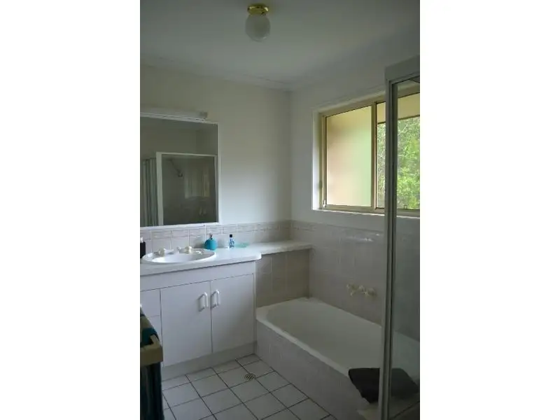 UNIT 19 142 BUNYA RD, Arana Hills, Brisbane - Northern Region , 0房, 0浴, Townhouse
