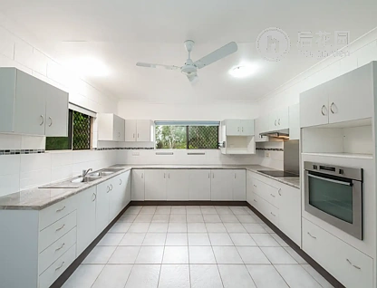 82 ALLIGATOR CREEK RD, ALLIGATOR CREEK QLD 4816, 0 ਕਮਰੇ, 0 ਬਾਥਰੂਮ, House