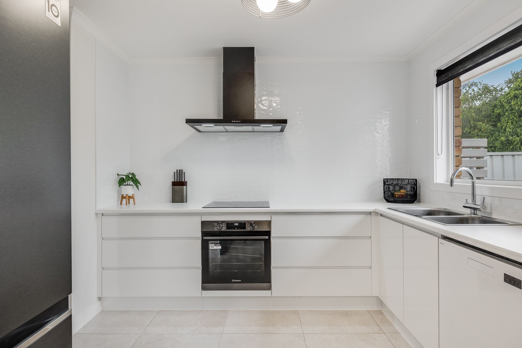 UNIT 1 9 EMMA DR, Kearneys Spring, Toowoomba, 0房, 0浴, Unit