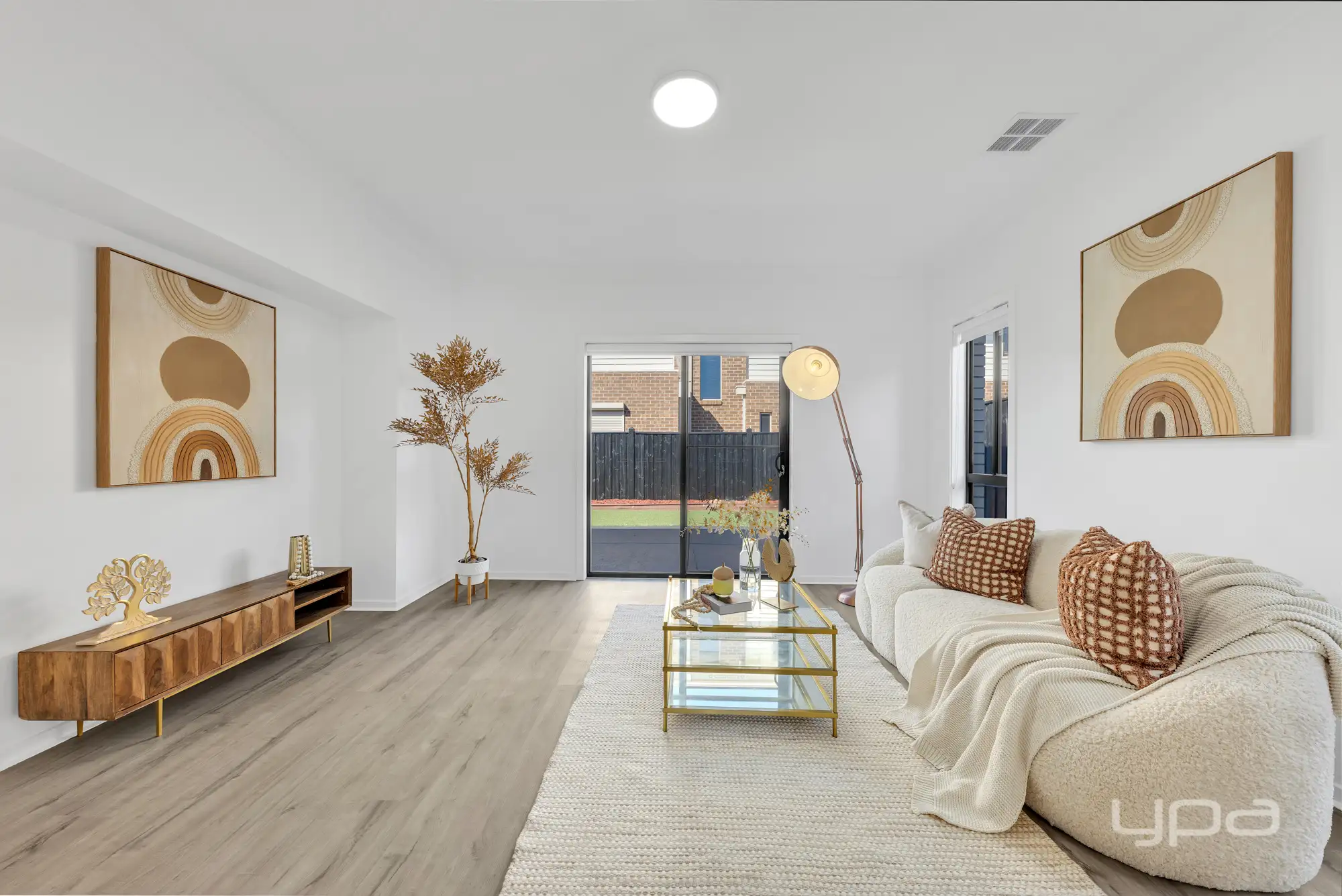 1 AVIARY TCE, Williams Landing, South West Melbourne, 0 Bedrooms, 0 Bathrooms, House