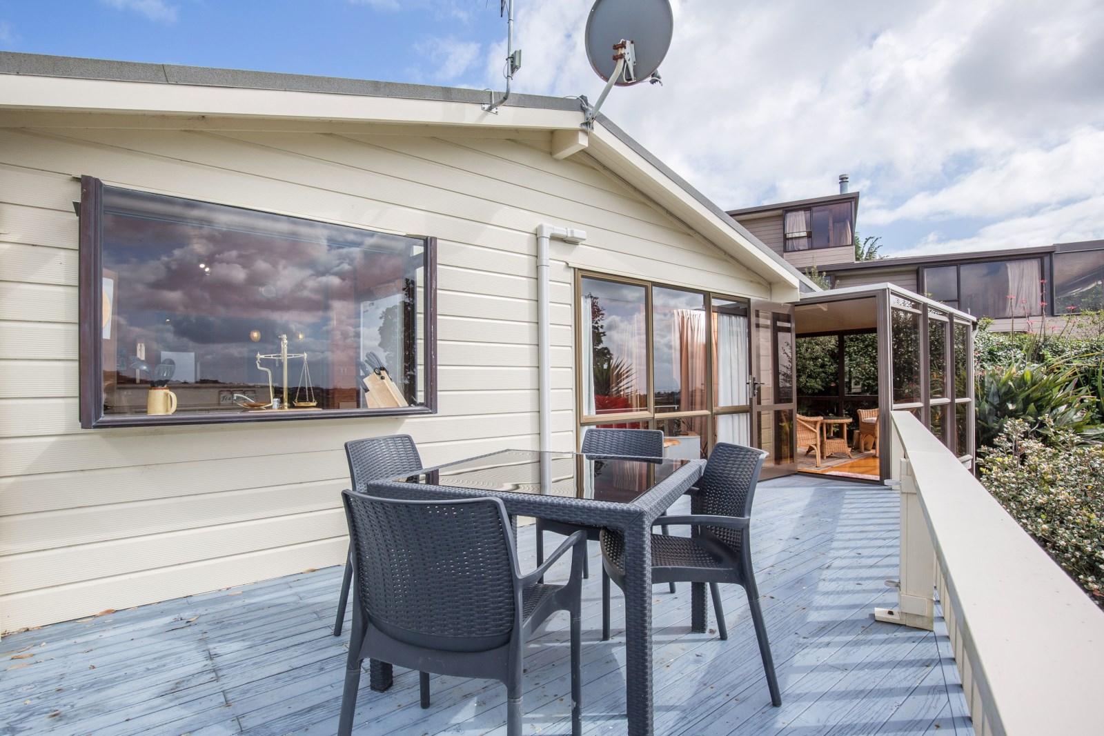 18 John Dee Crescent, Red Beach, Rodney, 3 ਕਮਰੇ, 0 ਬਾਥਰੂਮ
