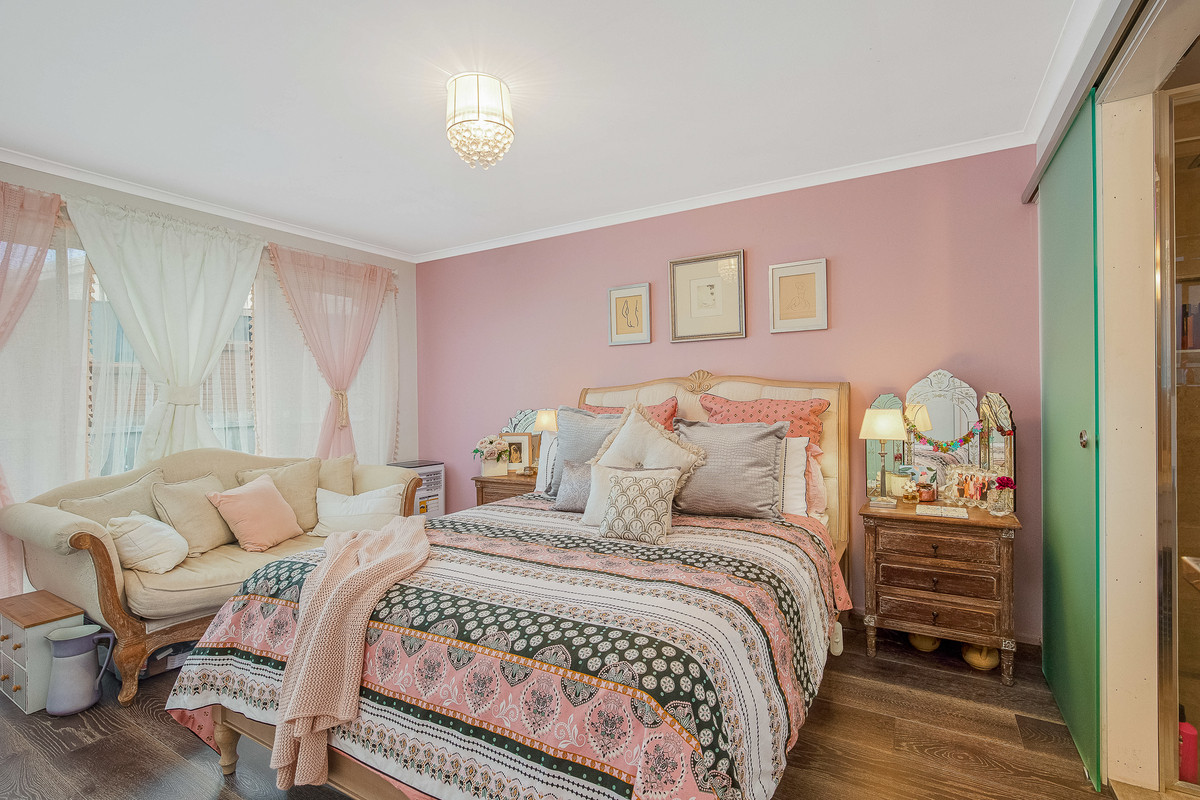 UNIT 4 10 KYEAMBA ST, Merimbula, South Coast, 0 rūma, 0 rūma horoi, Unit