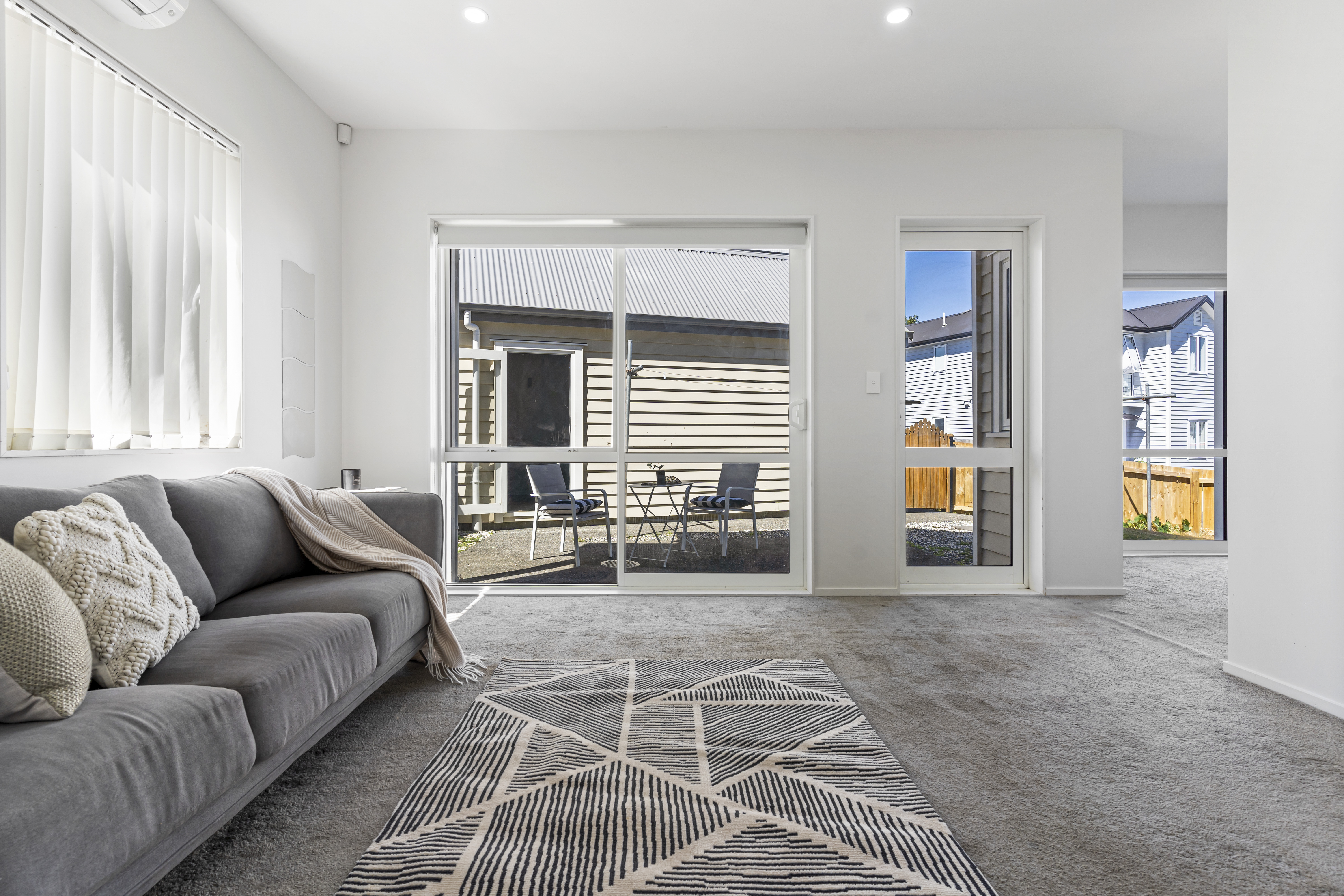 7 Warbler Crescent, Papakura, Papakura, 5 ਕਮਰੇ, 3 ਬਾਥਰੂਮ, House