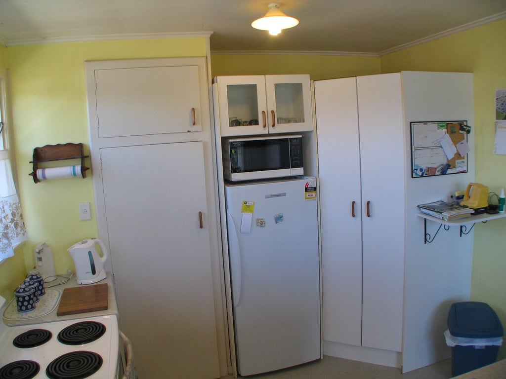 16 Freestone Place, Manapouri, Southland, 3 ਕਮਰੇ, 0 ਬਾਥਰੂਮ