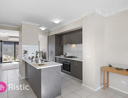 26E REDDING RISE, EPPING VIC 3076, 0 Schlafzimmer, 0 Badezimmer, Townhouse