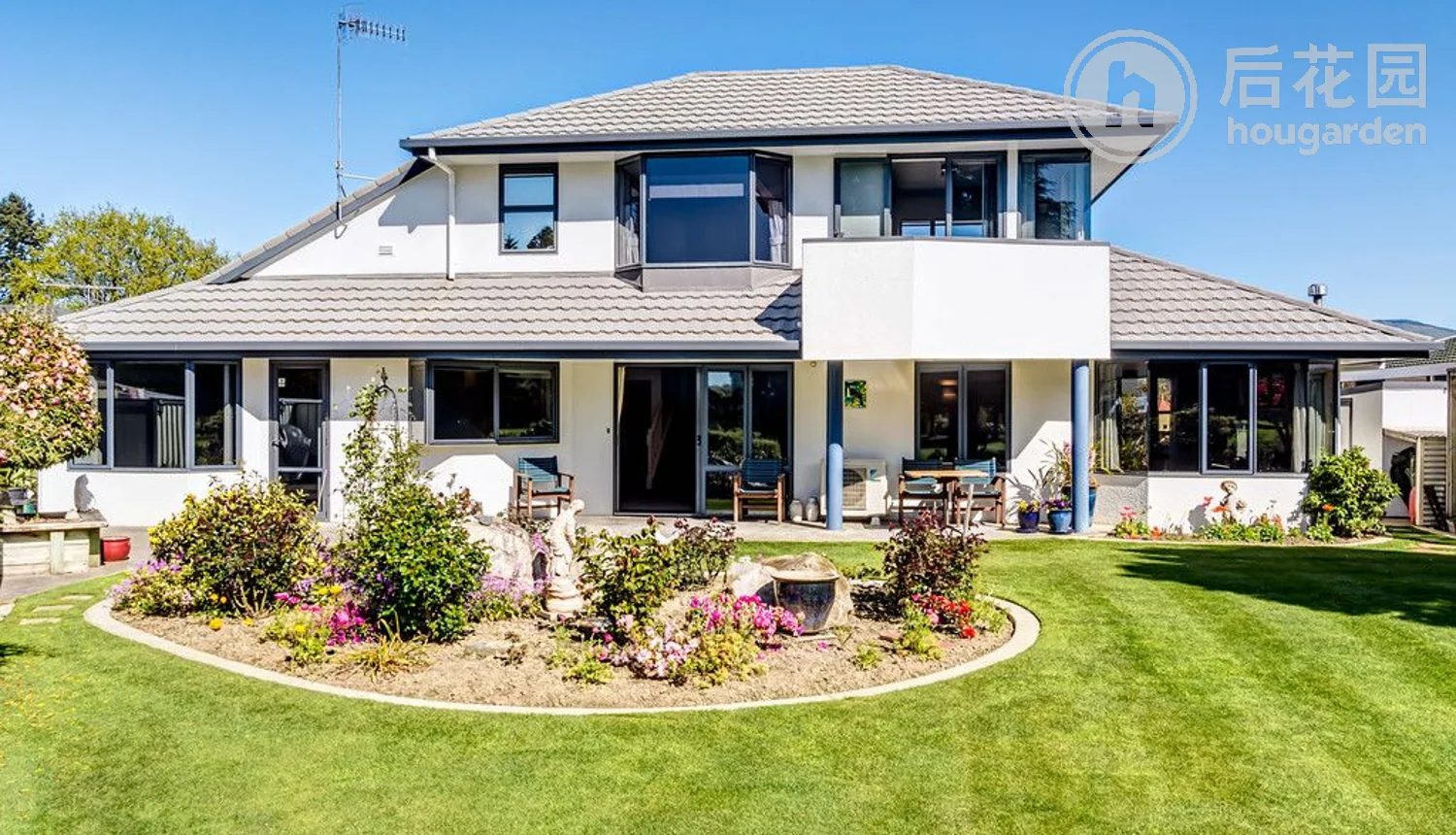 4 Edwin Chambers Drive, Motueka, Tasman, 3 chambres, 0 salles de bain