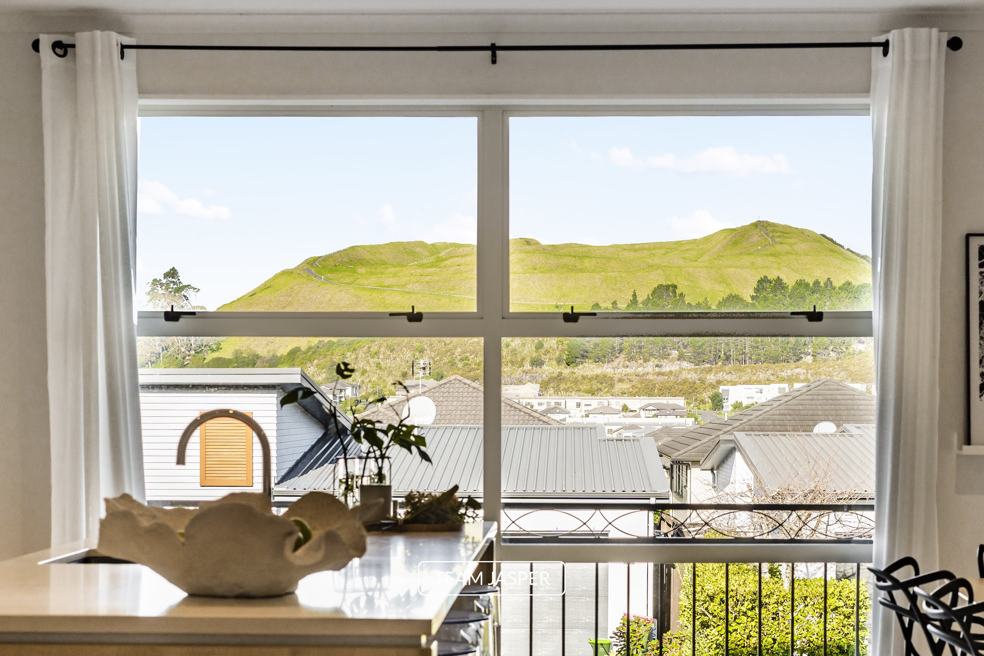 101 Barbarich Drive, Stonefields, Auckland City, 3 ਕਮਰੇ, 0 ਬਾਥਰੂਮ, Townhouse