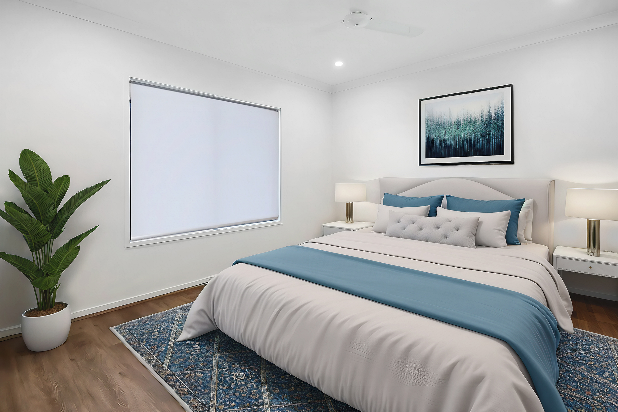 30 COTTEE CCT, PARK RIDGE QLD 4125, 0 침실, 0 욕실, House