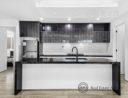 15 REPARTEE ST, TARNEIT VIC 3029, 4房, 2浴, House