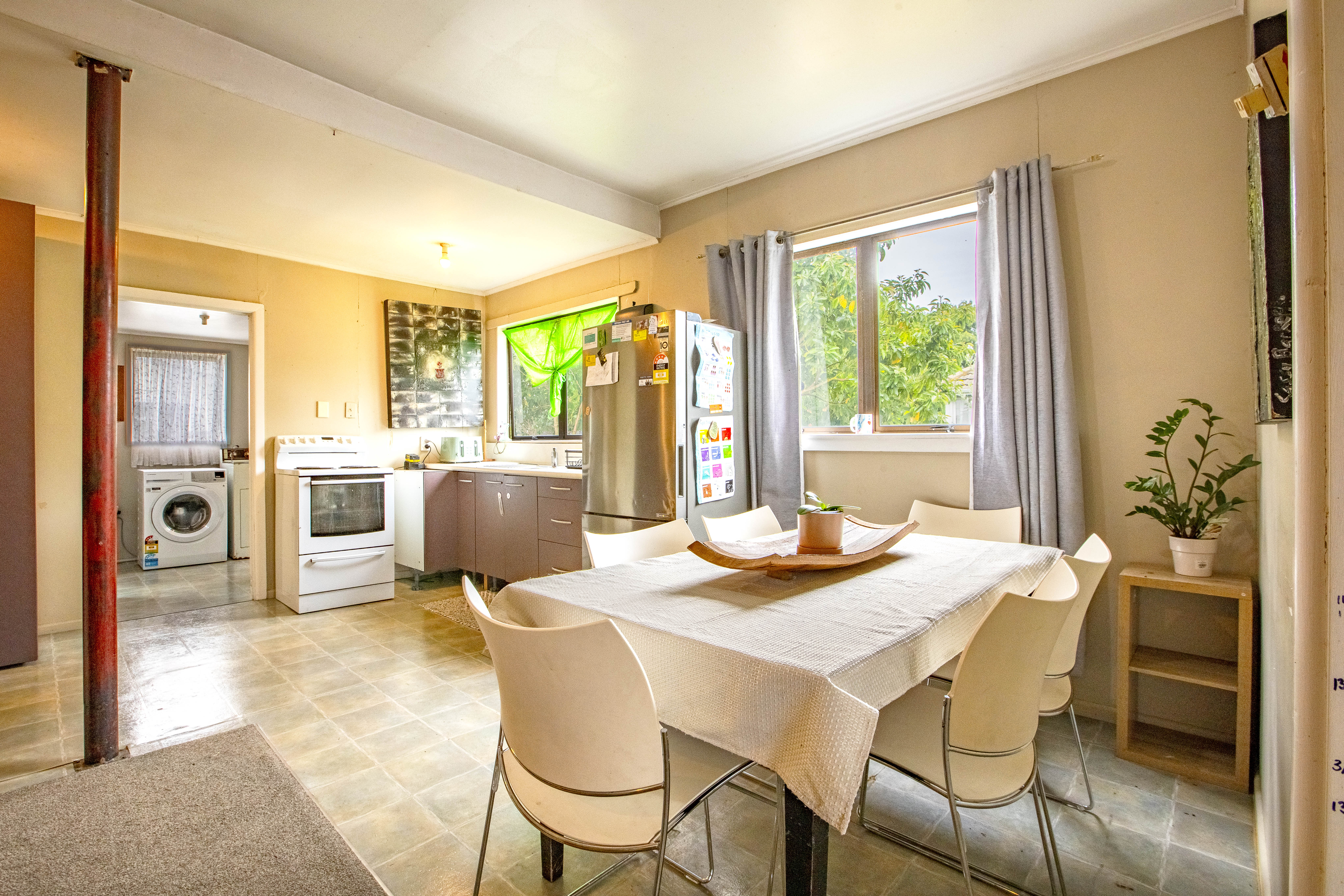 42 Geddis Avenue, Maraenui, Napier City, 2房, 0浴, House
