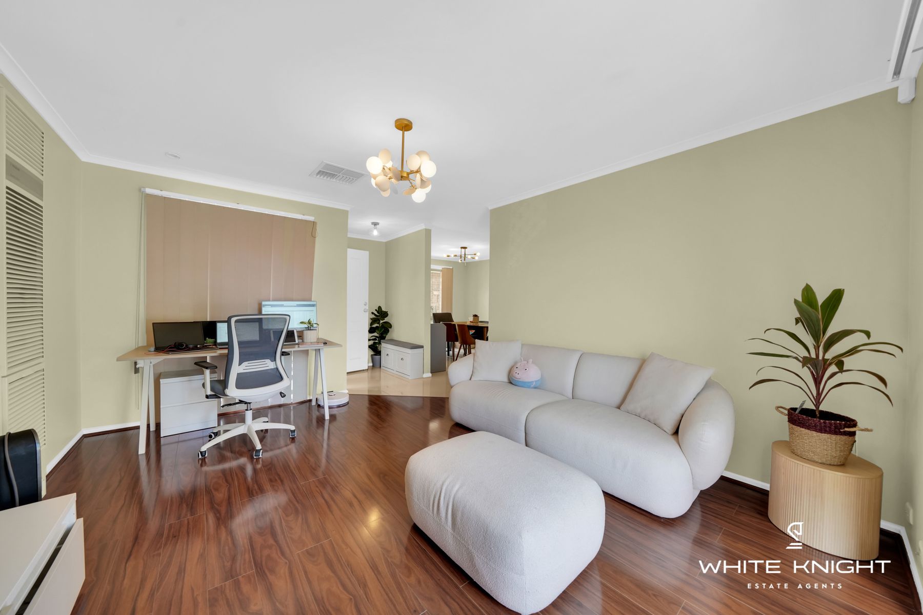 27 COLERIDGE DR, DELAHEY VIC 3037, 0 Bedrooms, 0 Bathrooms, Unit