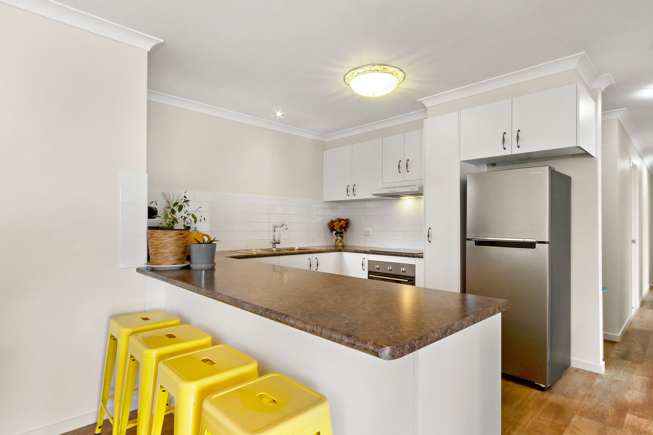86 HOLLOWS CCT, Macgregor, Belconnen District, 0 rūma, 0 rūma horoi, House