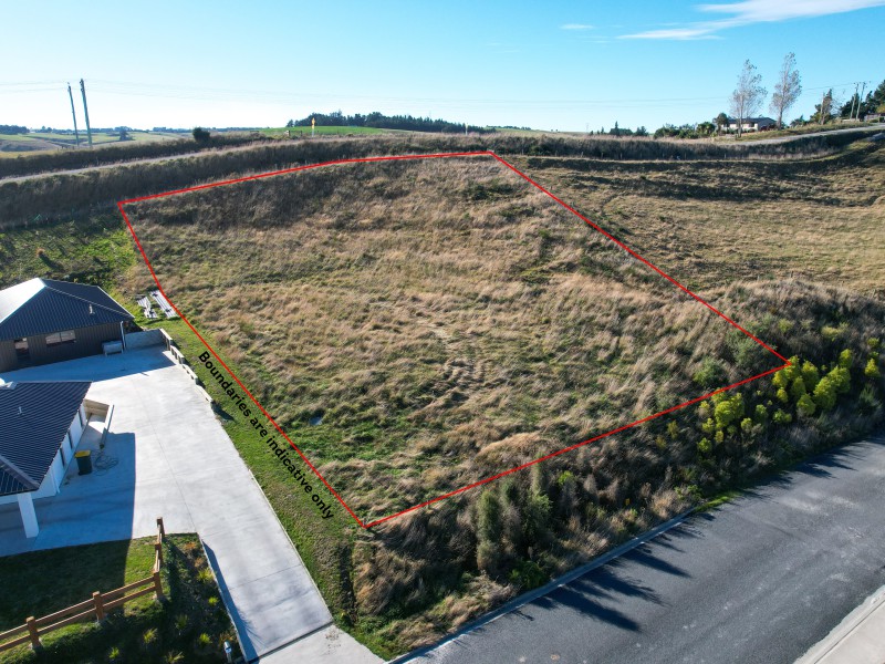 7 Cypress Lane, Balclutha, Clutha, 0 Kuwarto, 0 Banyo