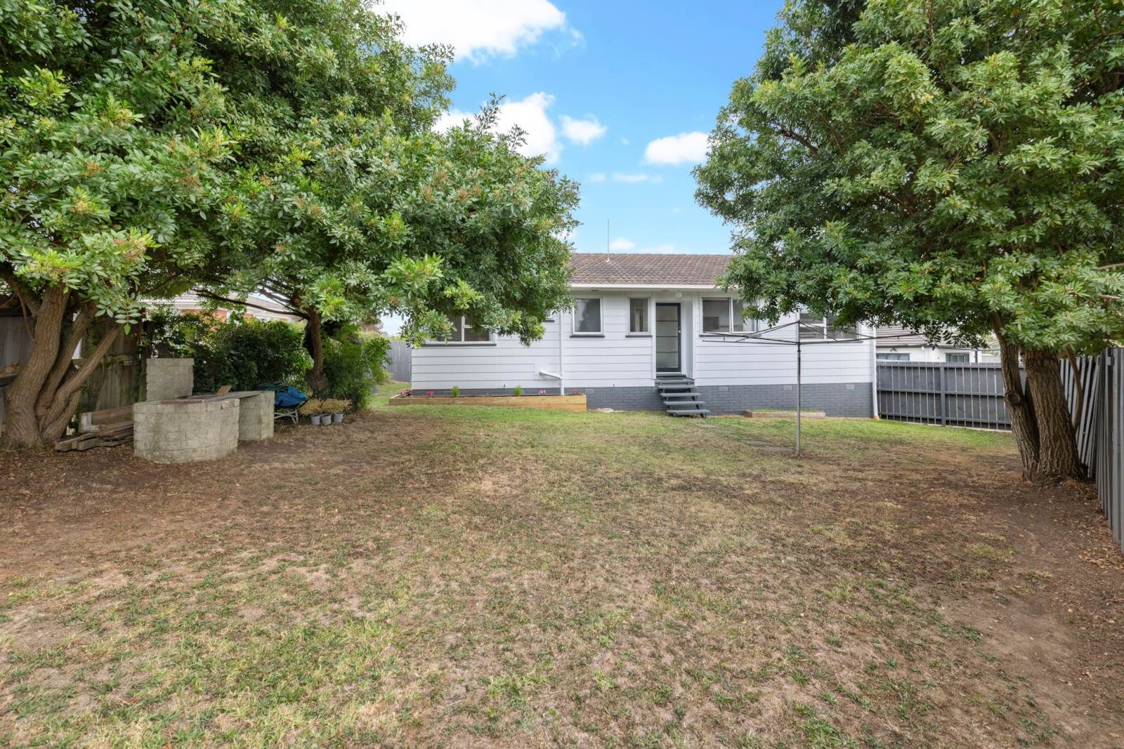 1/48 Archmillen Avenue, Pakuranga Heights, Auckland - Manukau, 3房, 1浴, House