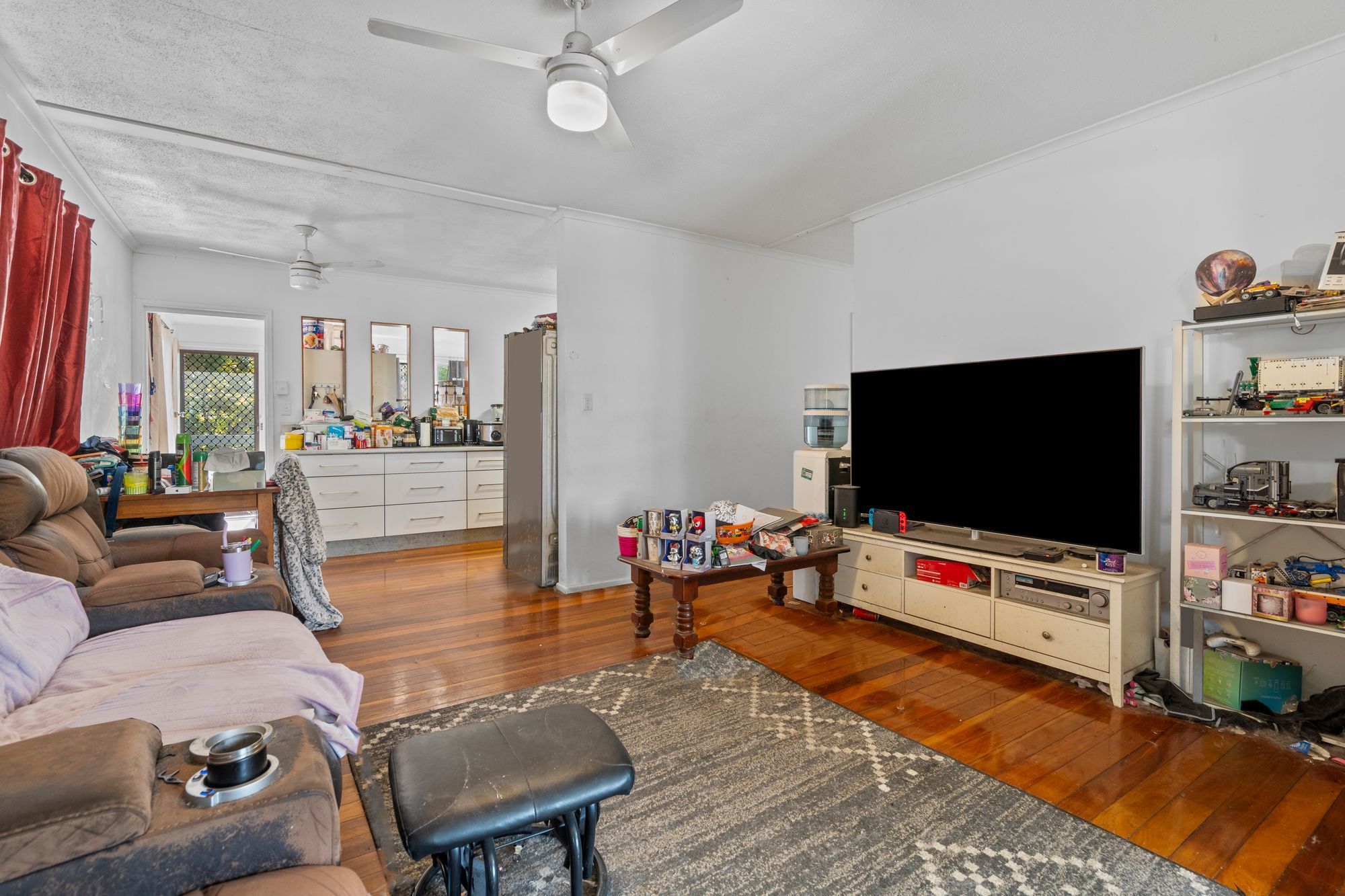 137 WAGENSVELDT ST, Slacks Creek, Brisbane - Southern Region, 0 Bedrooms, 0 Bathrooms, House