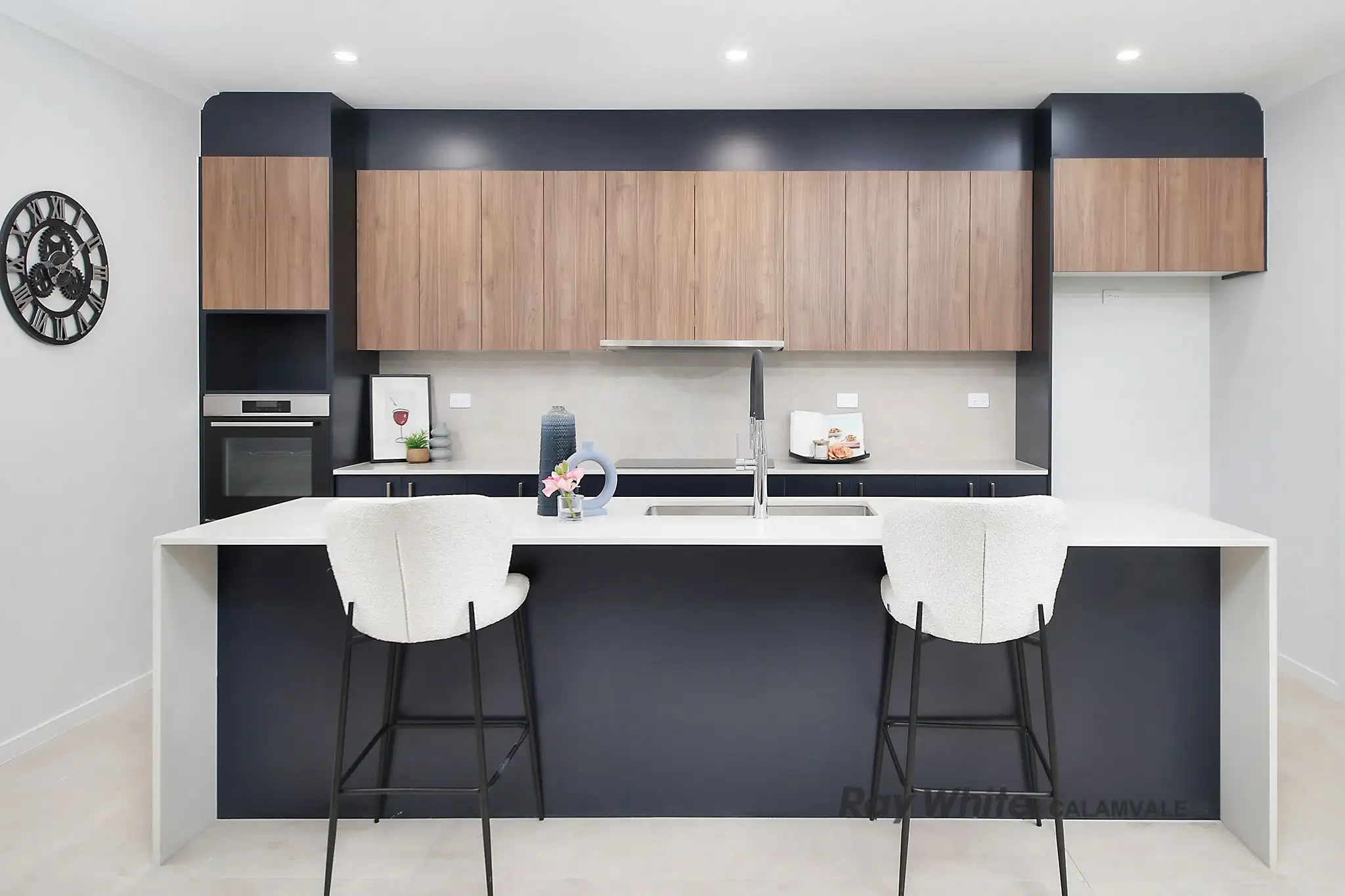 12 BERING ST, Spring Mountain, Brisbane - Southern Region, 0 રૂમ, 0 બાથરૂમ, House