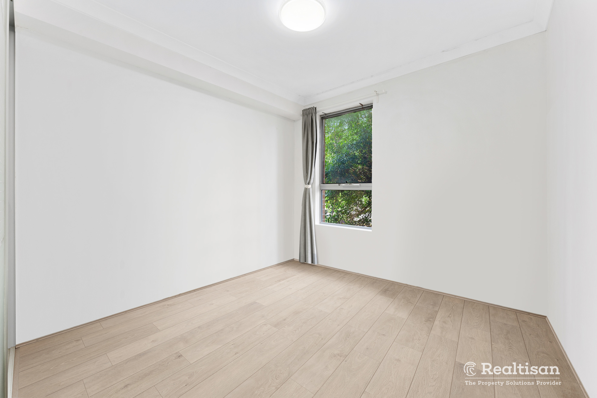 UNIT 5 4-6 COLERIDGE ST, Riverwood, South Western Suburbs, 0 habitaciones, 0 baños, Unit