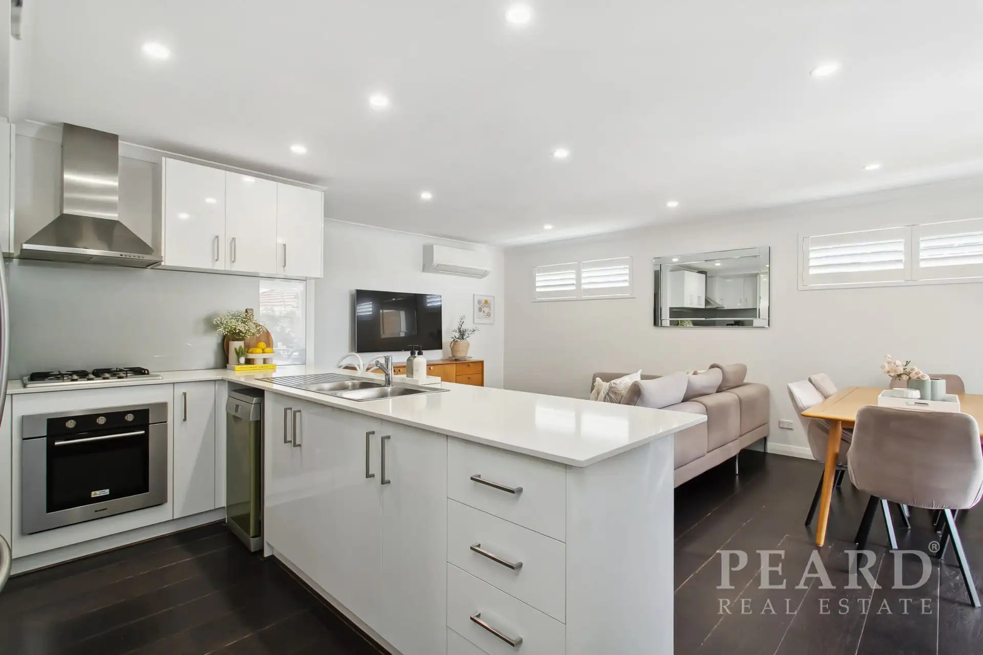 309C SCARBOROUGH BEACH RD, Woodlands, North West Perth, 0 غرف, 0 حمامات, House