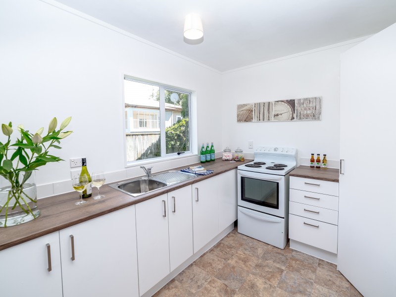 30a Johnston Street, Featherston, South Wairarapa, 4 Bedrooms, 0 Bathrooms