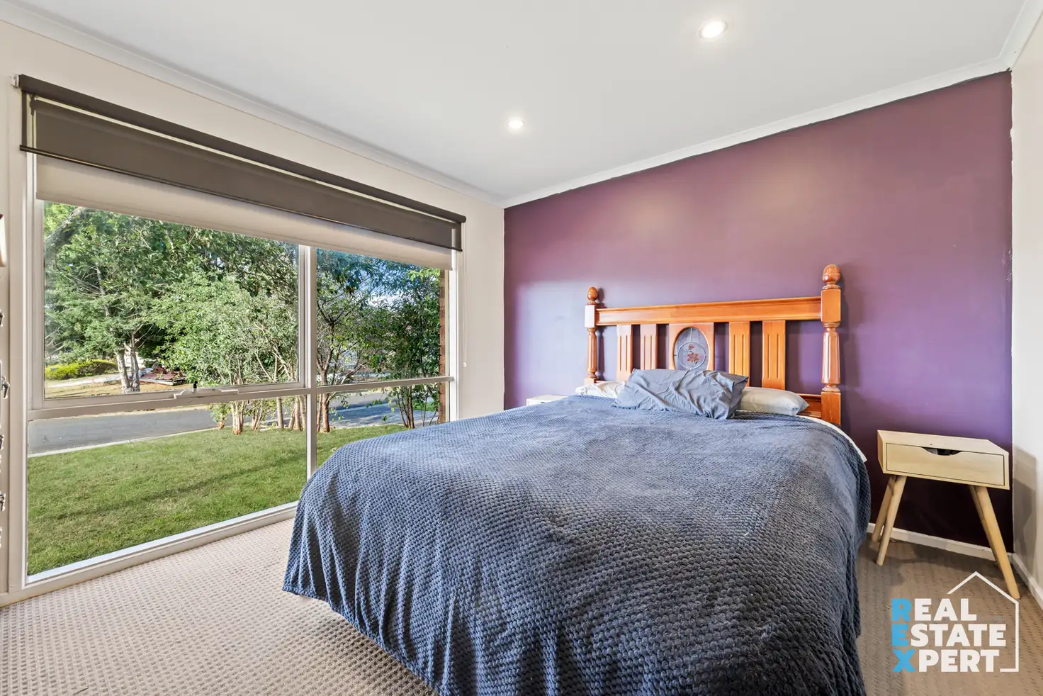 14 WESTMINSTER CT, Hampton Park, South East Melbourne, 0 Bedrooms, 0 Bathrooms, House
