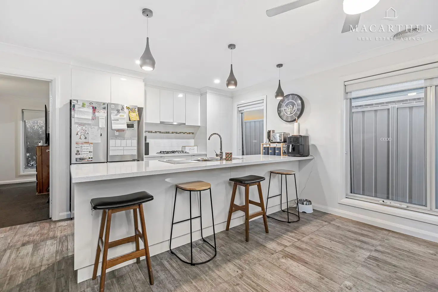 19 GOONAWARRA ST, Gobbagombalin, Riverina, 0 ਕਮਰੇ, 0 ਬਾਥਰੂਮ, House