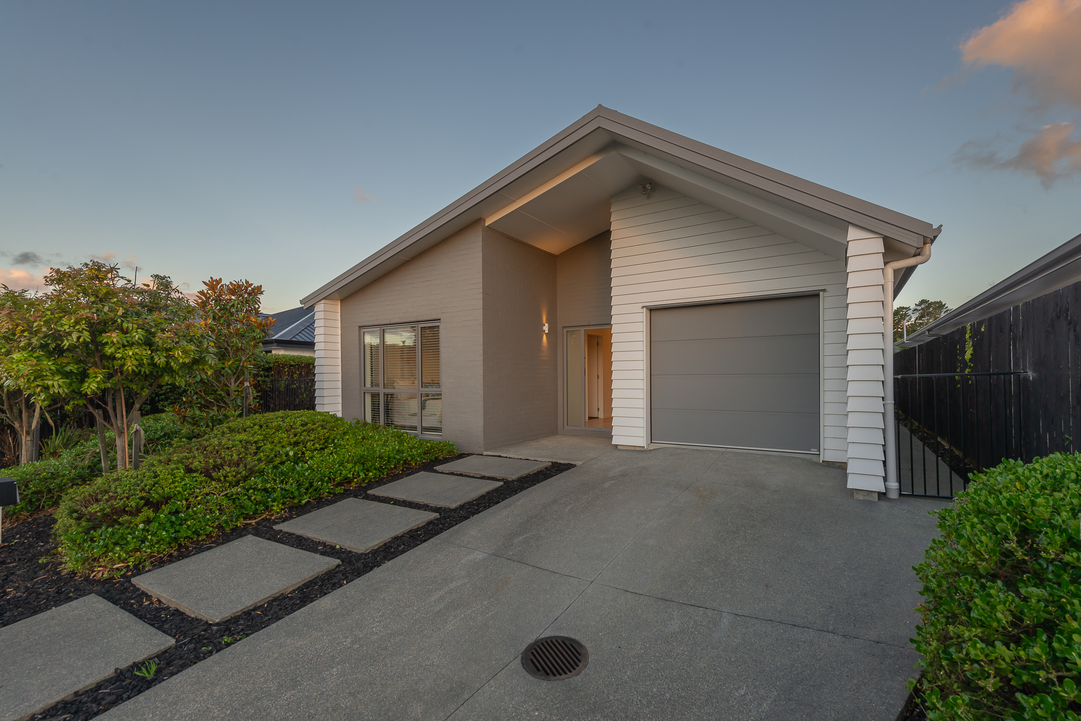 39 Lumbarda Drive, Kumeu, Rodney, 4房, 2浴, House
