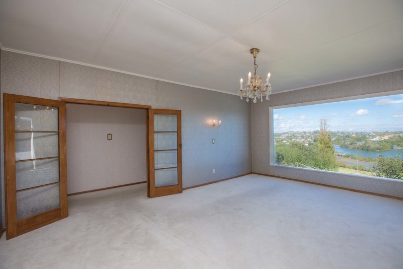 47 Ngaio Street, Orakei, Auckland City, 4 Bedrooms, 1 Bathrooms