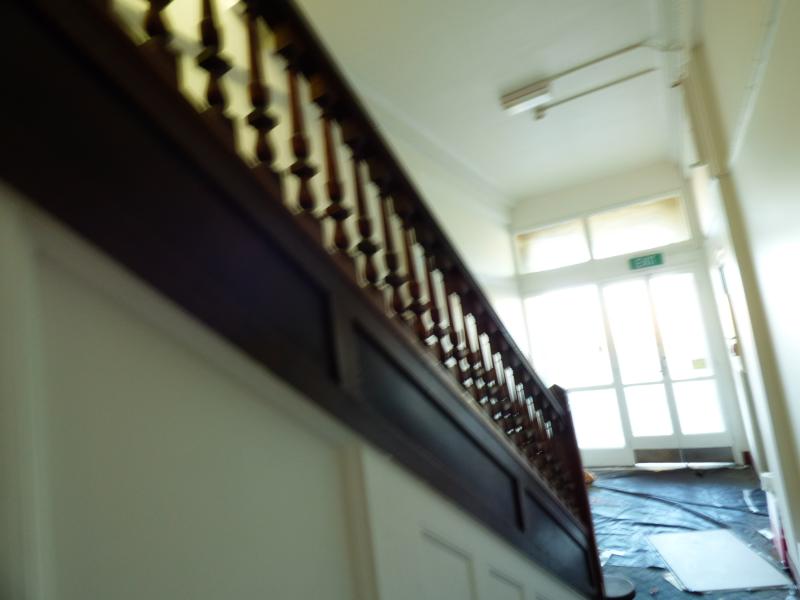 COMMERCIAL HOTEL 43 HERBERT ST, Bowen, Northern, 0 Kuwarto, 0 Banyo, House