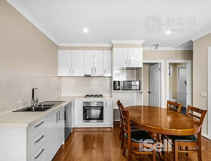 Unit 5/18 VIEW ROAD, SPRINGVALE, 0 phòng ngủ, 0 phòng tắm, Townhouse