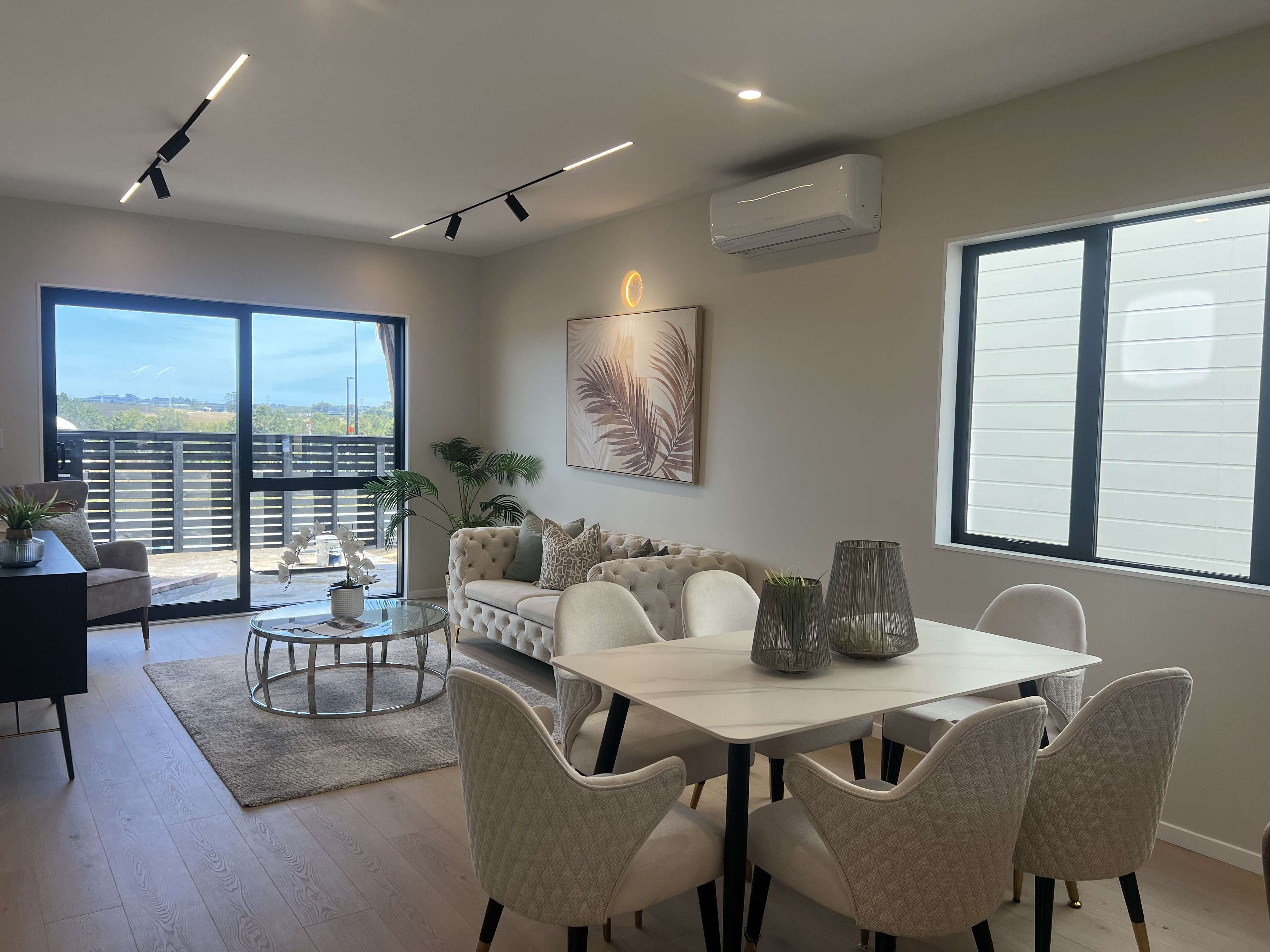 9 Octans Road, Westgate