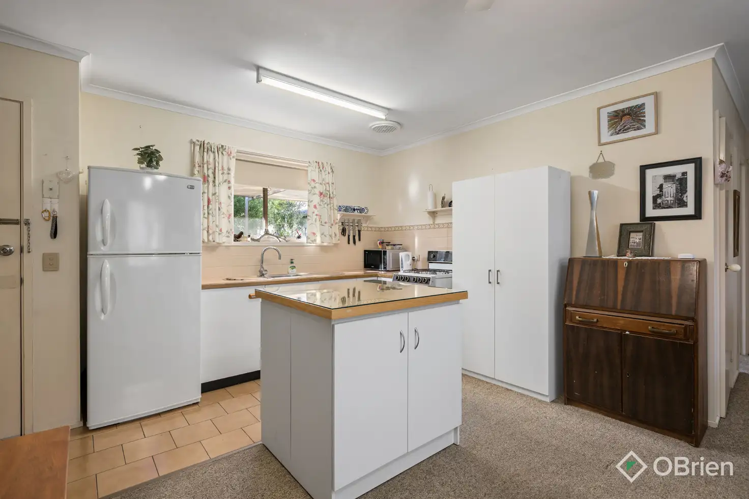 UNIT 8 6 PHILLIPS ST, Wangaratta, Wangaratta, 0 ਕਮਰੇ, 0 ਬਾਥਰੂਮ, Unit