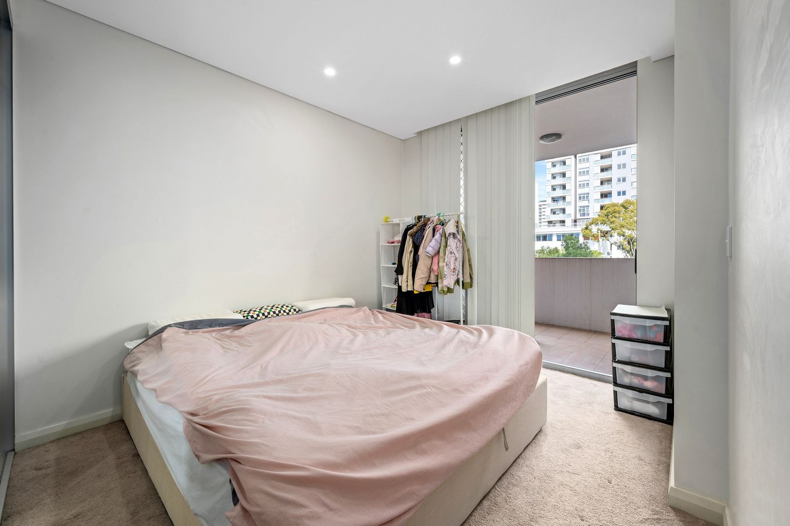 UNIT 28 6-14 PARK RD, AUBURN NSW 2144, 0 Bedrooms, 0 Bathrooms, Unit