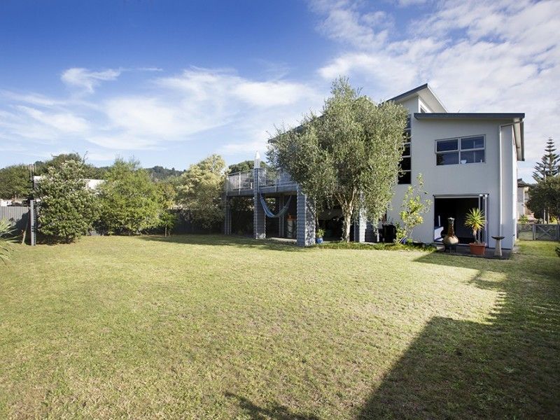 116 Patuwai Drive, Whangamata, Thames-Coromandel, 3 ਕਮਰੇ, 2 ਬਾਥਰੂਮ