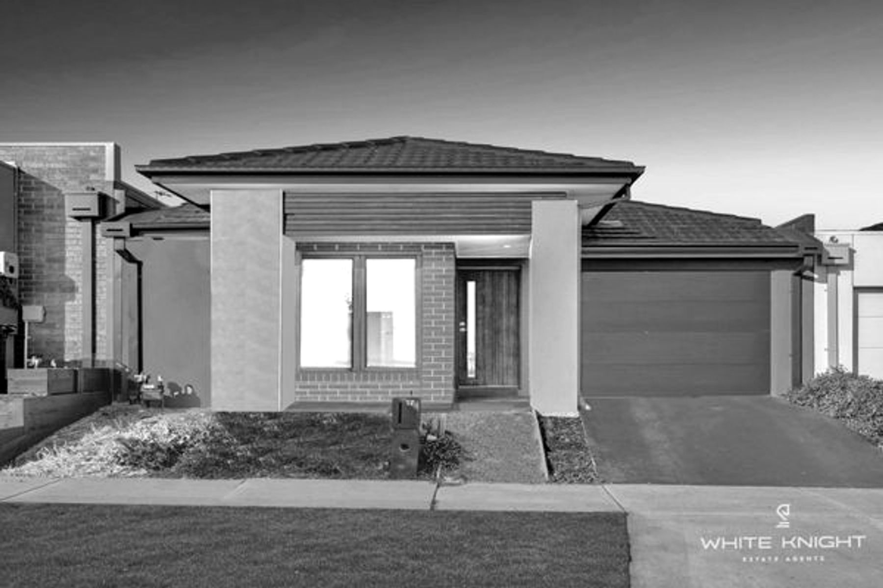 17 FRIENDSHIP PL, Fraser Rise, Western Region, 0 chambres, 0 salles de bain, House