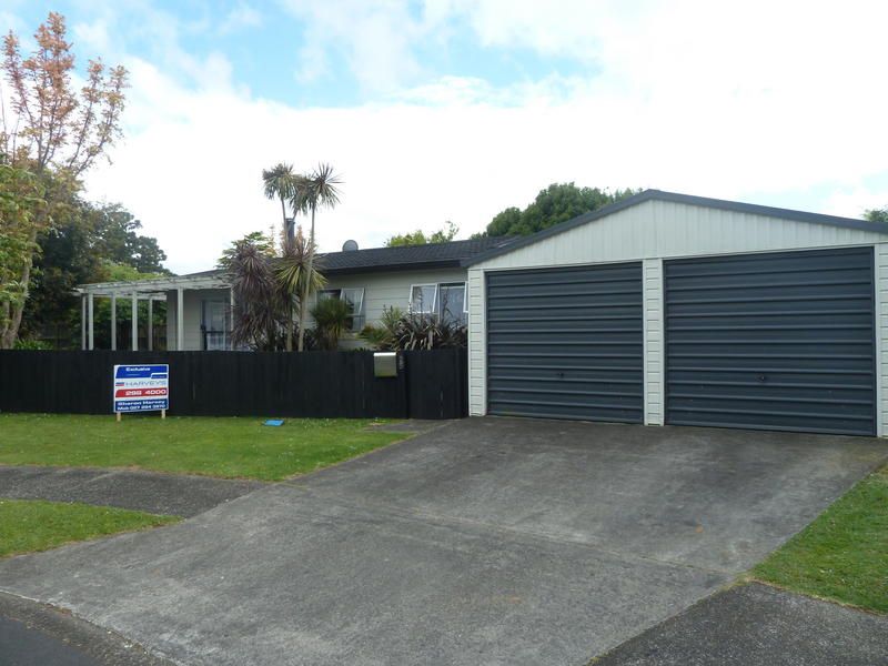 Residential  Mixed Housing Suburban Zone