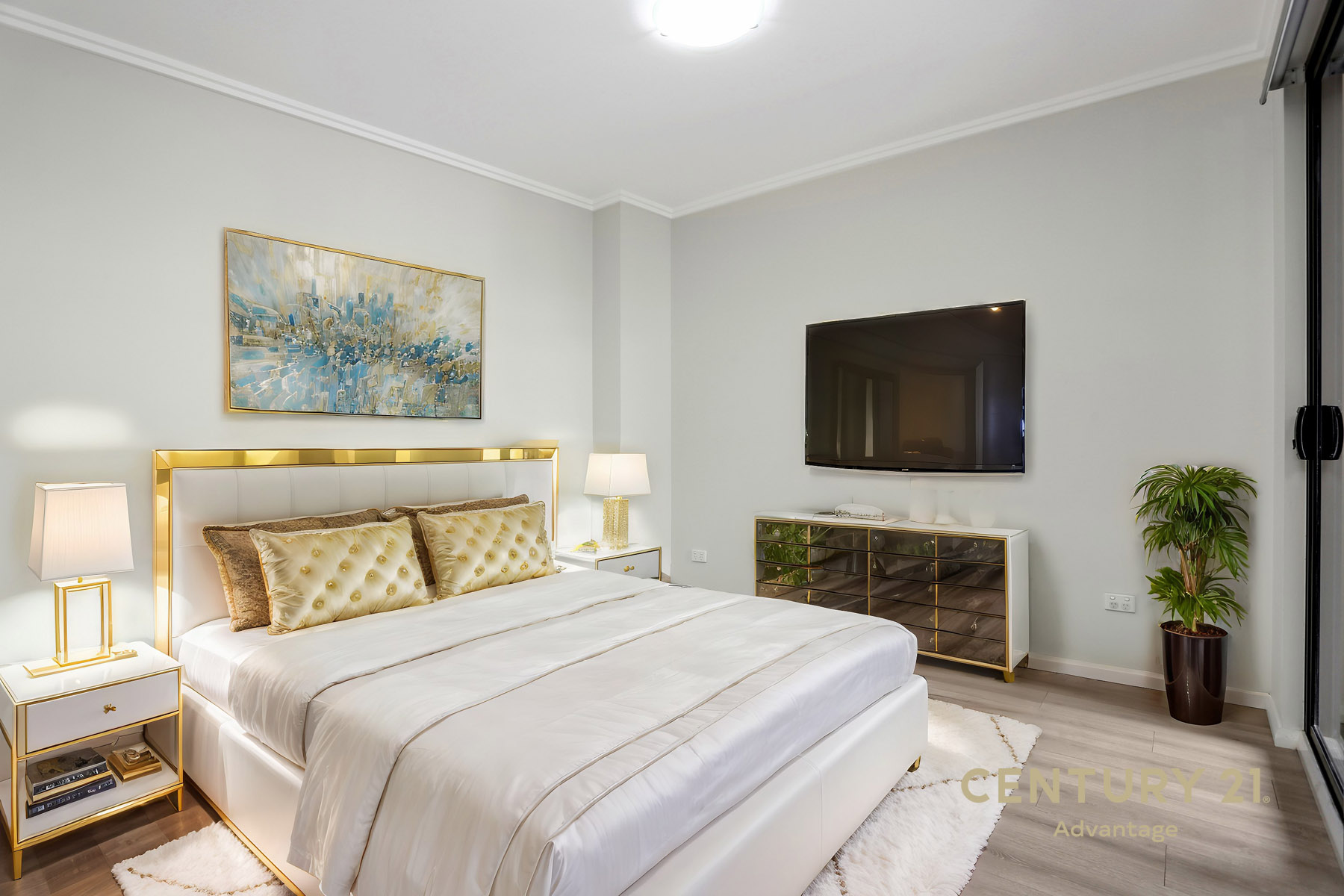 UNIT 26 49-51 VERON ST, Wentworthville, Parramatta (Northwest suburbs), 0 રૂમ, 0 બાથરૂમ, Unit