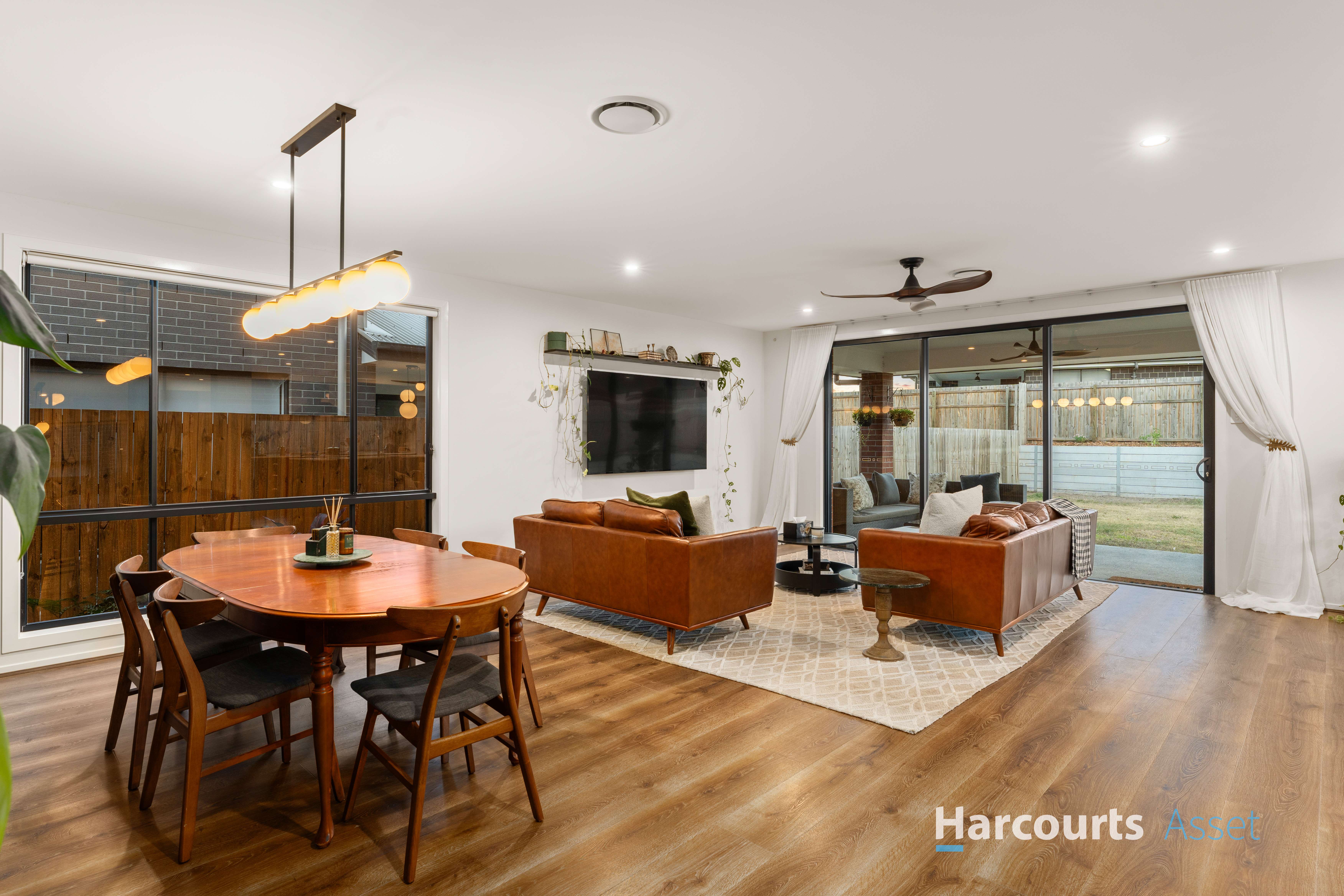 22 ISAAC PL, South Maclean, Brisbane - Southern Region, 0房, 0浴, House