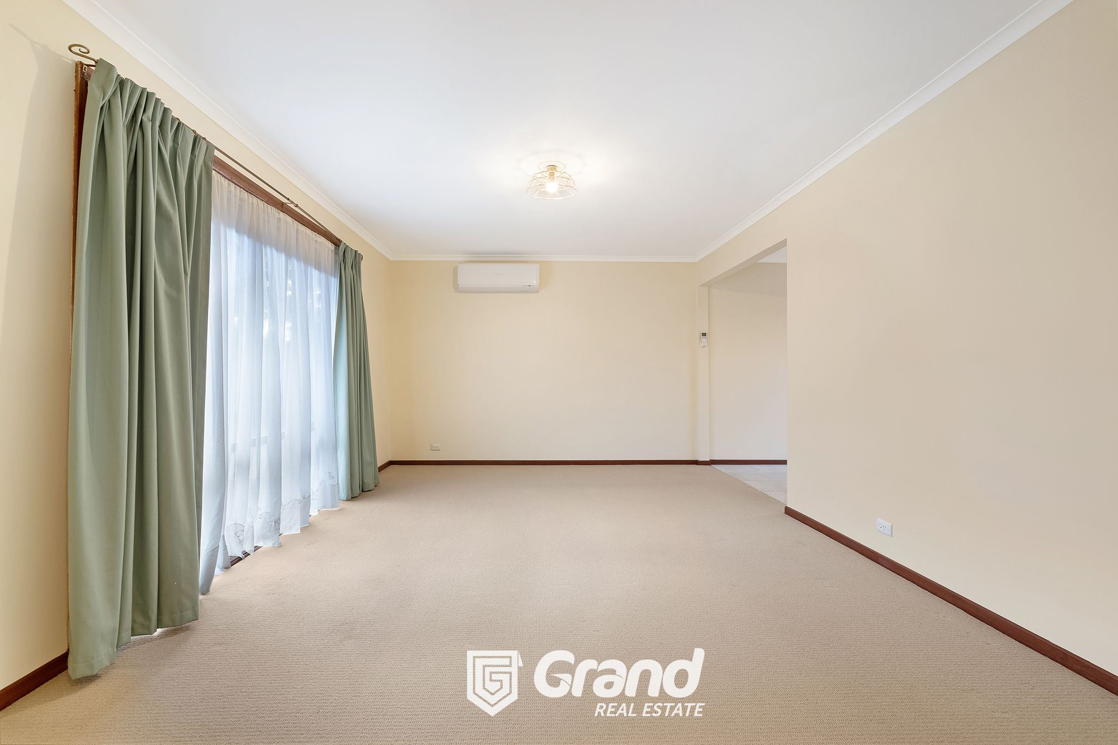 51-53 BELGRAVE-HALLAM RD, Hallam, South East Melbourne, 0 침실, 0 욕실, Unit