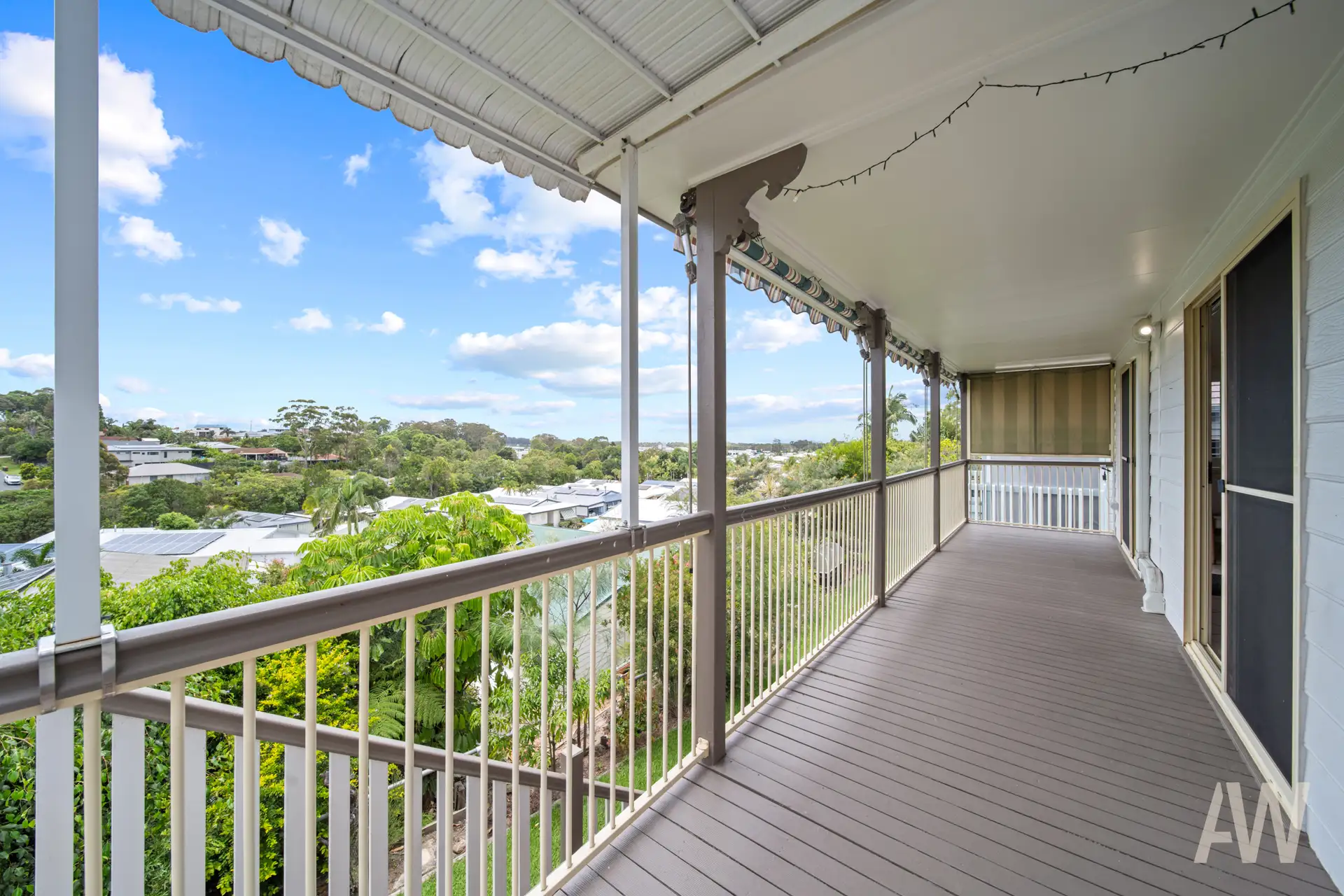 LITTLE MOUNTAIN RELOCATABLE HOME PARK UNIT 65 72 MARK RD WEST, Little Mountain, Sunshine Coast, 0 phòng ngủ, 0 phòng tắm, Lifestyle Property