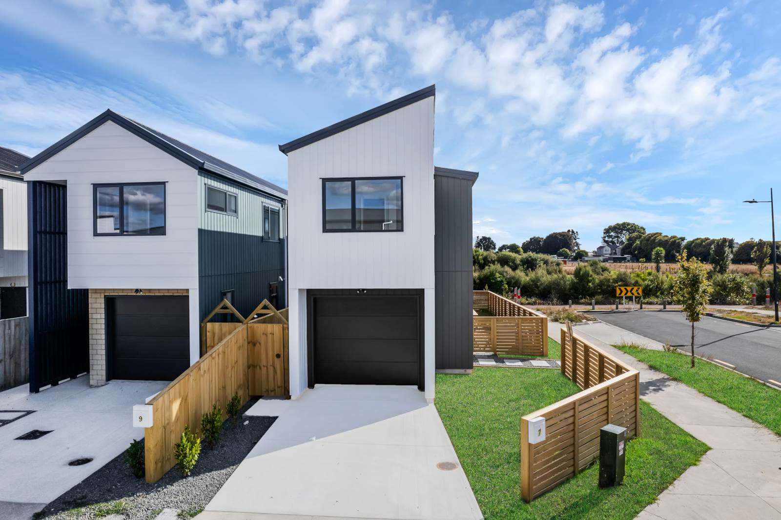 7 John Gray Street, Papakura, Auckland - Papakura, 3房, 0浴, House