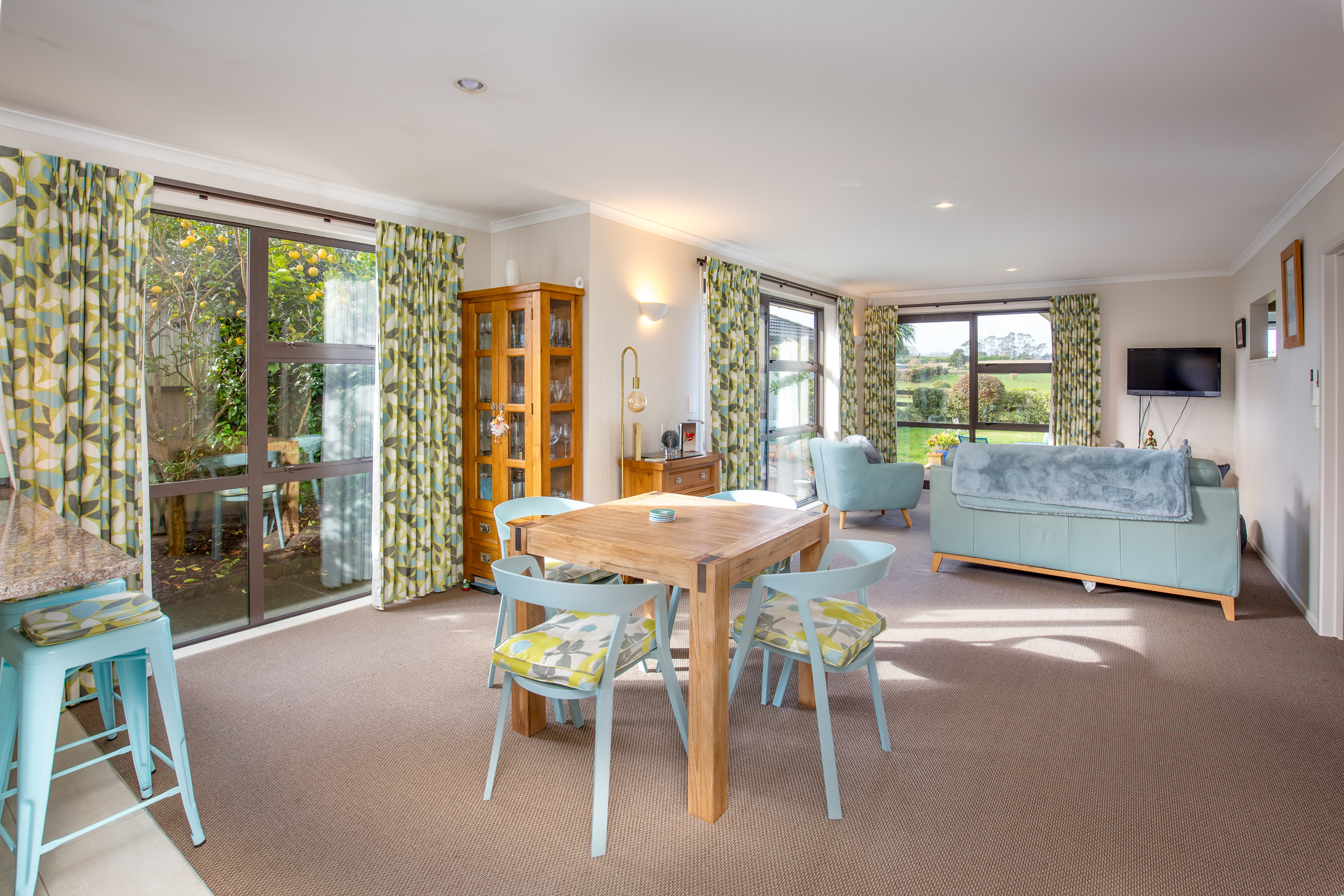 5c Armitage Place, Tuakau, Franklin, 3 Bedrooms, 0 Bathrooms, House