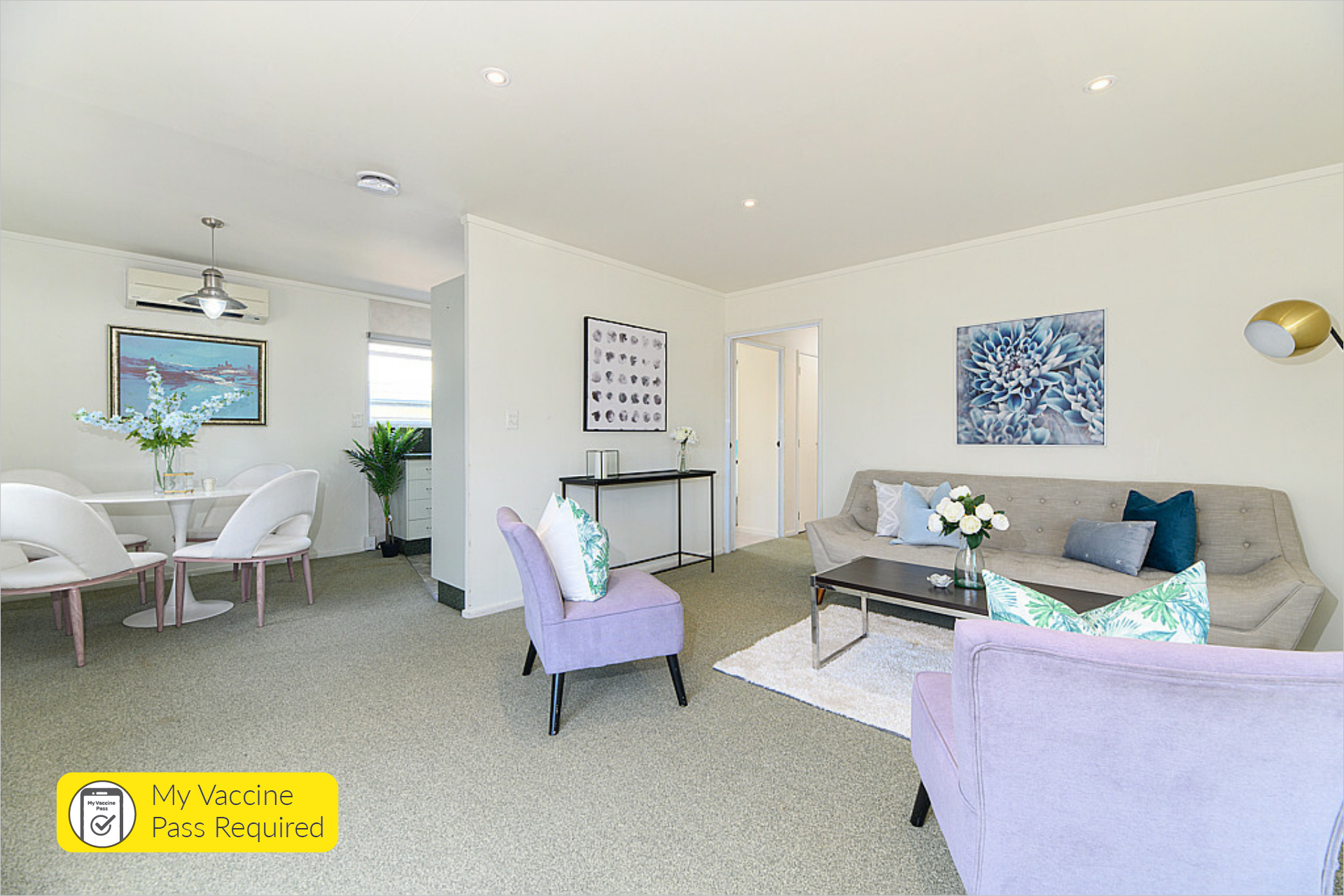 Residential  Mixed Housing Suburban Zone