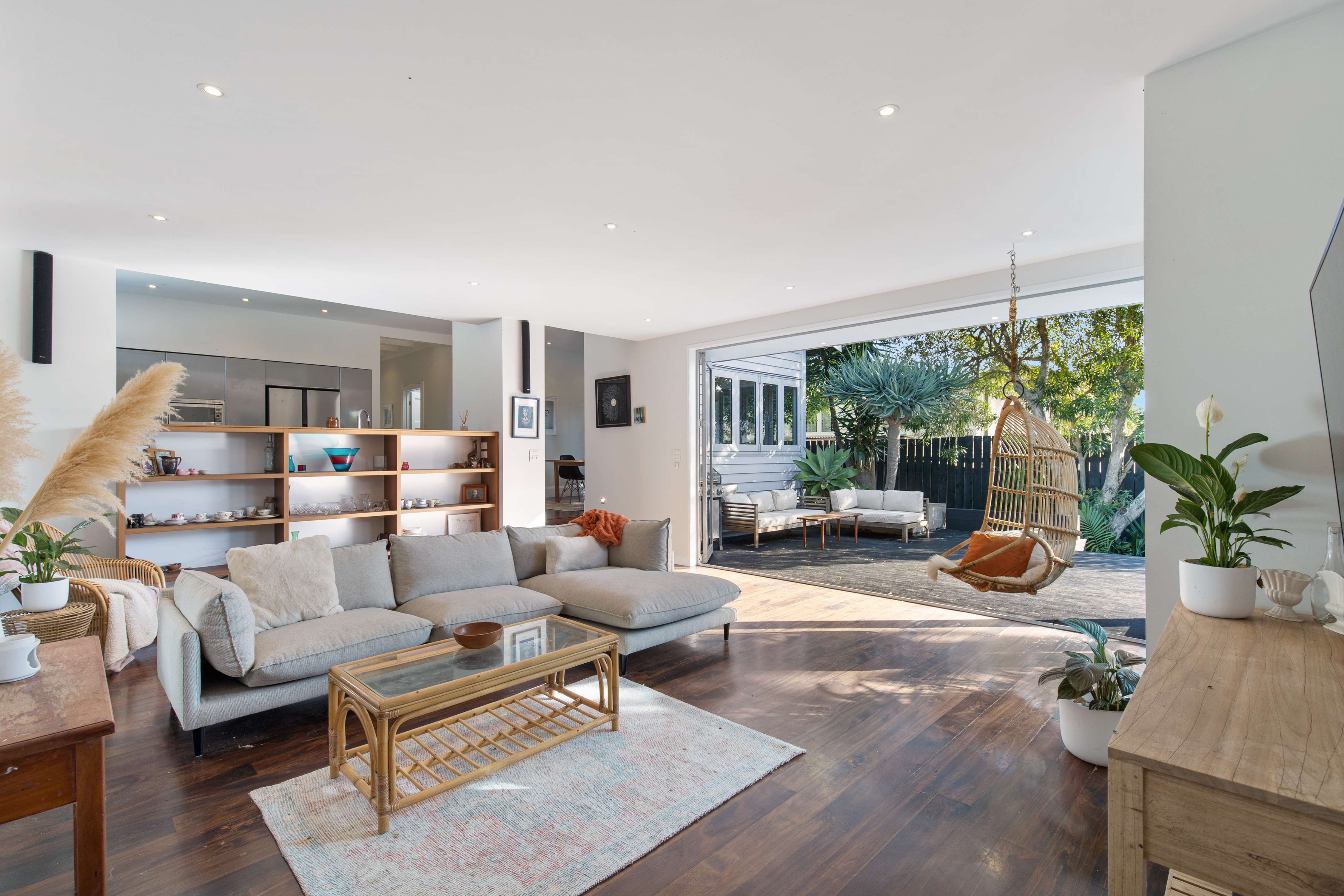 Residential  Mixed Housing Suburban Zone