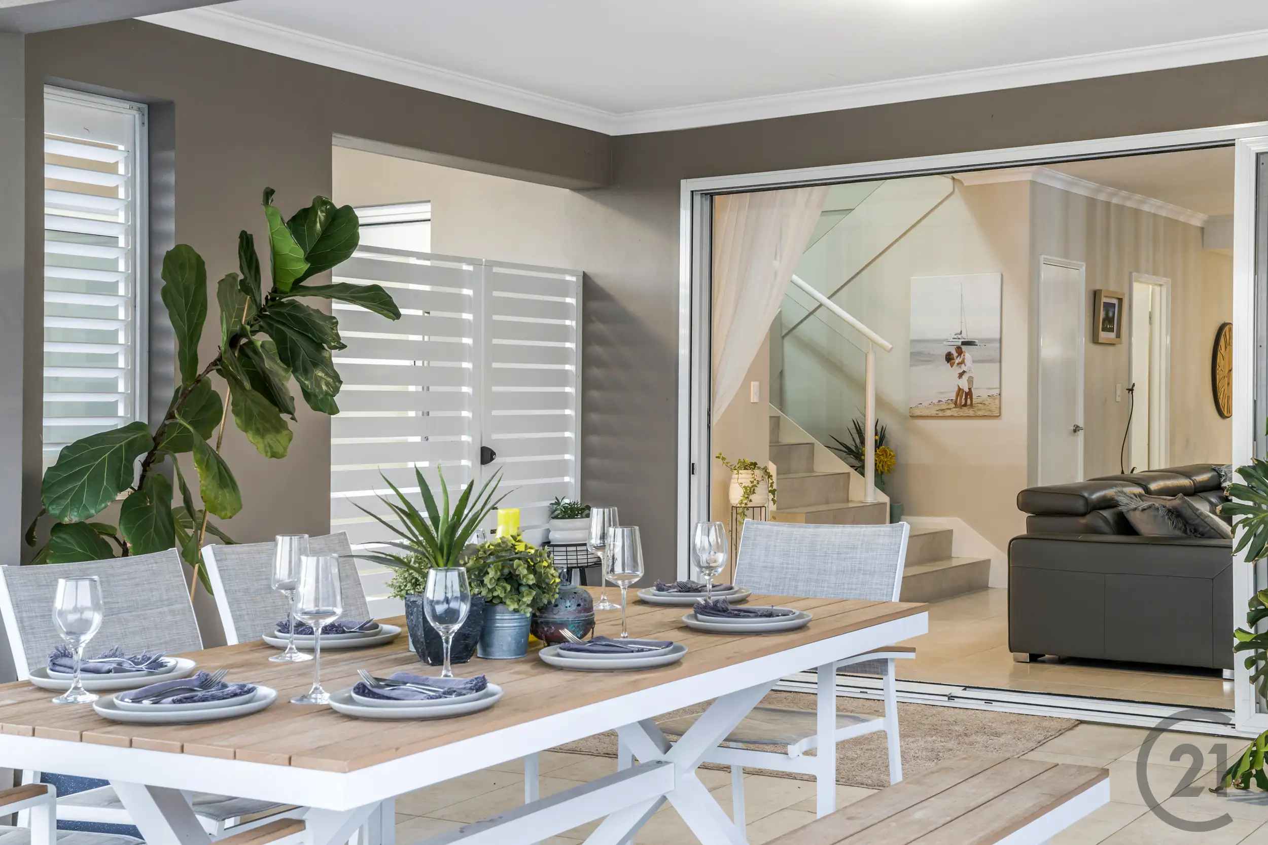 UNIT 2 4 MAYWOOD WAY, Wannanup, Mandurah, 0 침실, 0 욕실, House