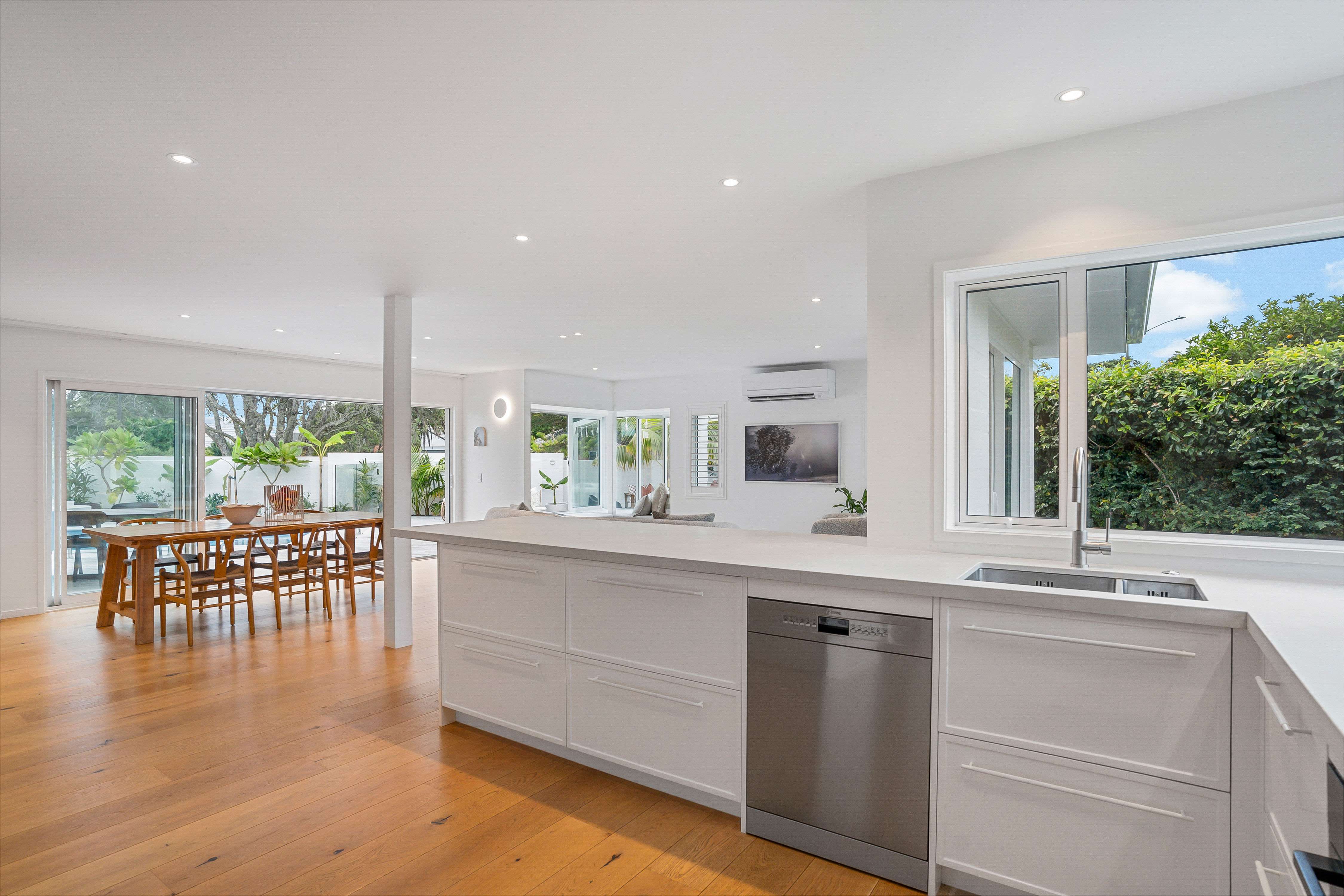 27 Maygrove Drive, Orewa, Rodney, 5 ਕਮਰੇ, 2 ਬਾਥਰੂਮ, House